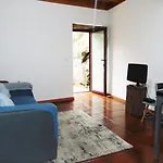 Casa Do Sobrado