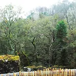 펜션 Casa Do Sobrado 파페