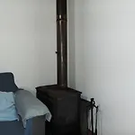 Casa Do Sobrado 펜션 파페