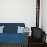 Casa Do Sobrado 펜션 파페