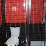 Casa Do Sobrado *
