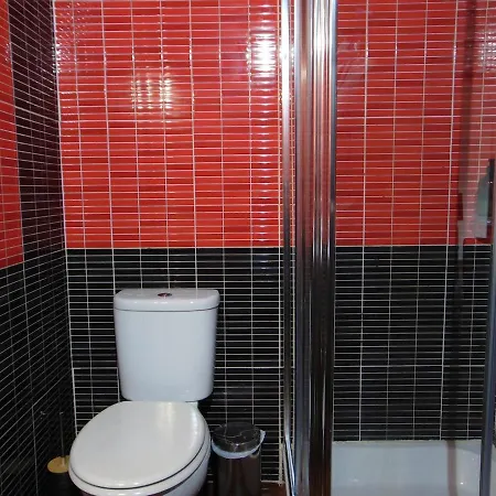 Casa Do Sobrado *
