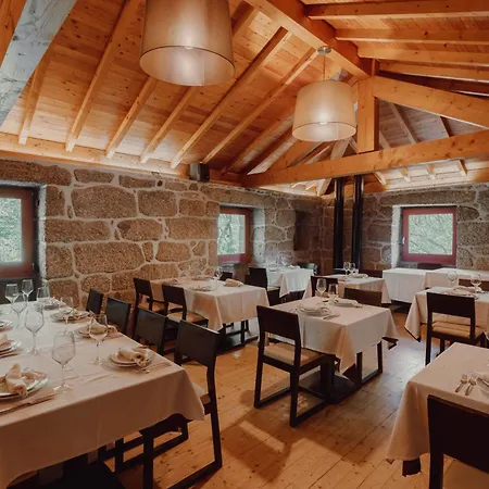 Casa Do Sobrado * Fafe