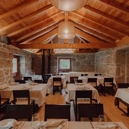 Casa Do Sobrado Feriehus *