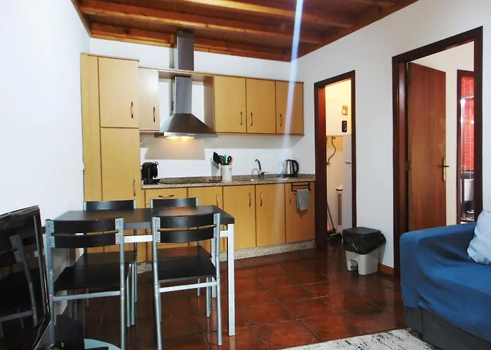 Casa Do Sobrado Feriehus *