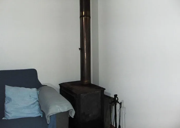 Casa Do Sobrado Vakantiehuis Fafe