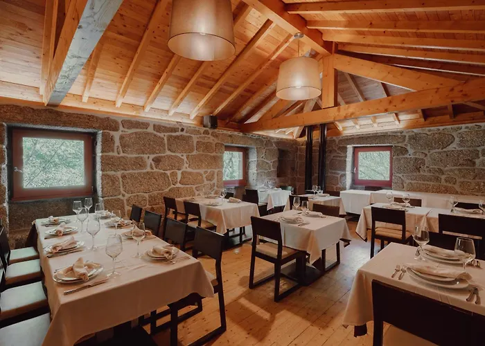 Casa Do Sobrado * Fafe