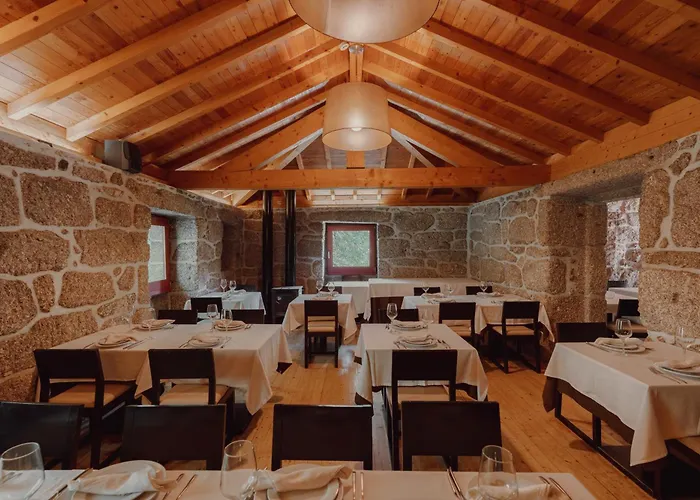 Casa Do Sobrado Vakantiehuis *